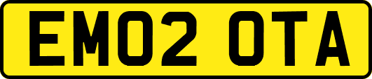 EM02OTA