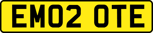EM02OTE