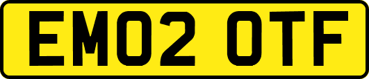 EM02OTF