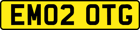 EM02OTG