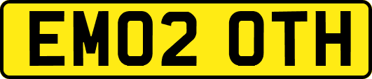EM02OTH