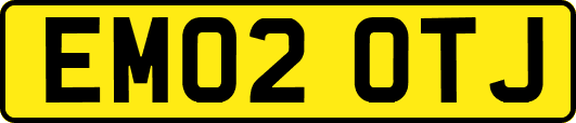 EM02OTJ