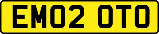 EM02OTO
