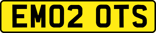 EM02OTS