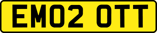 EM02OTT
