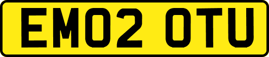 EM02OTU
