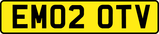 EM02OTV