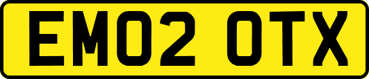 EM02OTX