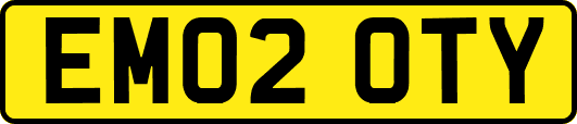 EM02OTY