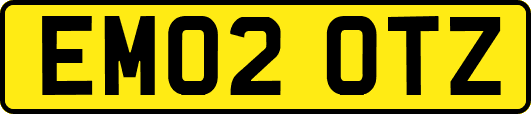 EM02OTZ
