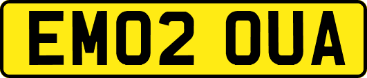 EM02OUA