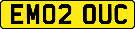 EM02OUC