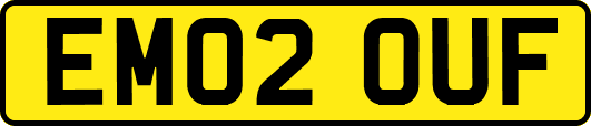EM02OUF