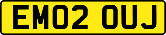 EM02OUJ