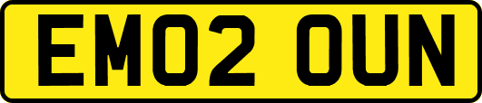 EM02OUN