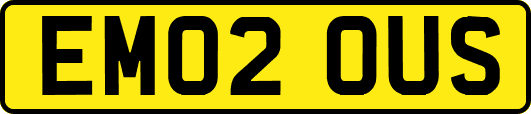 EM02OUS