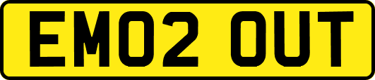 EM02OUT