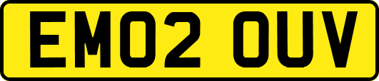 EM02OUV