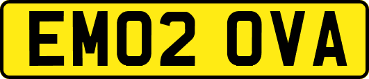 EM02OVA