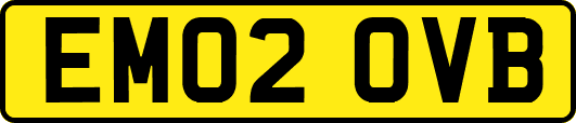 EM02OVB