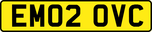 EM02OVC