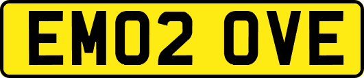 EM02OVE