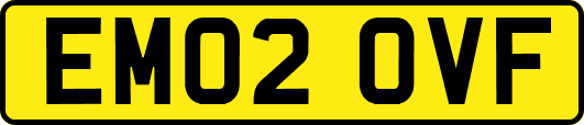 EM02OVF