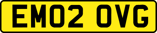 EM02OVG