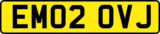 EM02OVJ