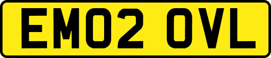 EM02OVL