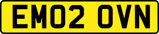 EM02OVN