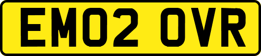 EM02OVR