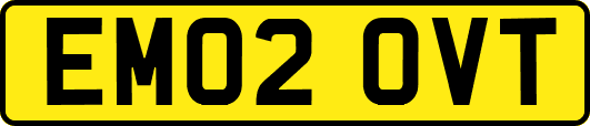EM02OVT