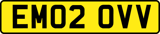 EM02OVV