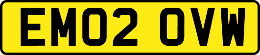 EM02OVW
