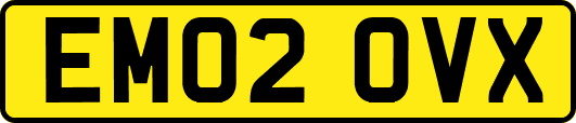 EM02OVX