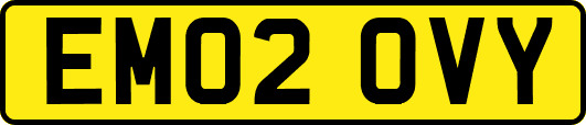 EM02OVY