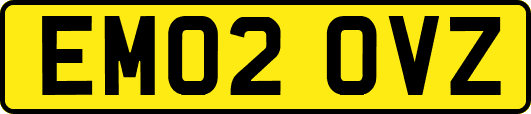 EM02OVZ