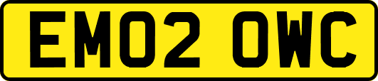 EM02OWC