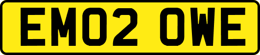 EM02OWE