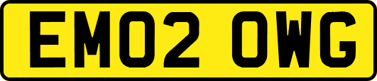 EM02OWG