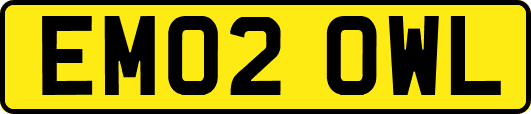 EM02OWL