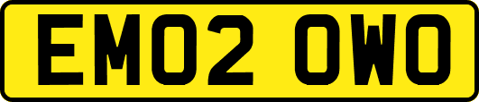 EM02OWO