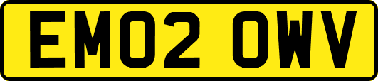 EM02OWV