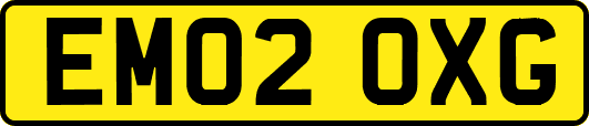 EM02OXG