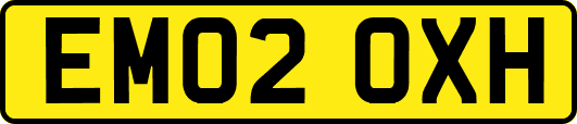 EM02OXH