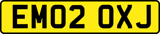 EM02OXJ