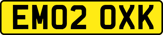 EM02OXK