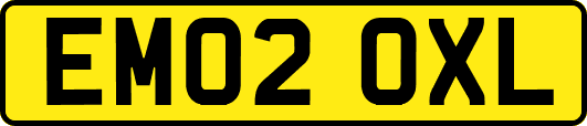 EM02OXL