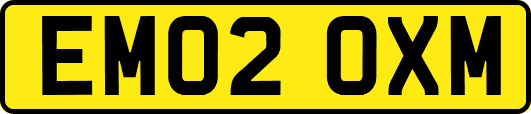 EM02OXM